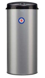 Poubelle De Cuisine Automatique 45l Fabriqué En France - Sensitive Rossignol