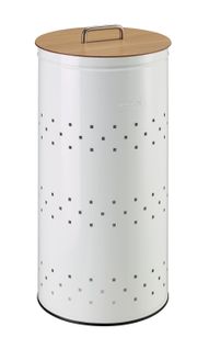 Panier à Linge 45l Made In France - Linak Rossignol