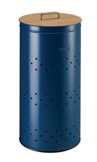 Panier à Linge 45l Made In France - Linak Rossignol