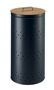 Panier à Linge 45l Made In France - Linak Rossignol