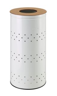 Panier à Linge 45l Made In France - Linak Rossignol