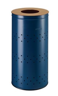 Panier à Linge 45l Made In France - Linak Rossignol