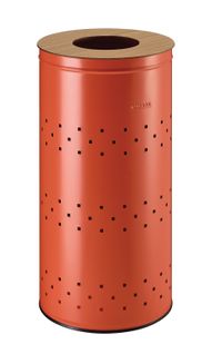 Panier à Linge 45l Made In France - Linak Rossignol