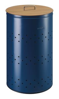 Panier à Linge 65l Made In France - Linak Rossignol