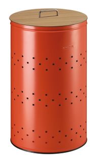 Panier à Linge 65l Made In France - Linak Rossignol