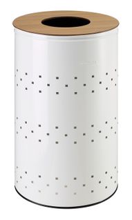 Panier à Linge 65l Made In France - Linak Rossignol