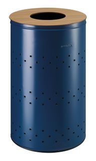 Panier à Linge 65l Made In France - Linak Rossignol