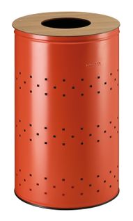 Panier à Linge 65l Made In France - Linak Rossignol