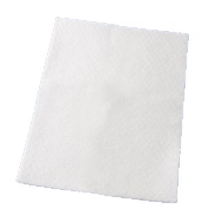 Micro Filtre Universel Pour Aspirateur à Découper 205x240 - D09/f9000