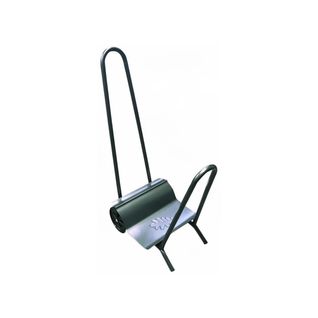 Chariot à Bûches Charges Lourdes Fabrication Française