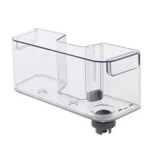 Réservoir D'eau  C1000441e Pour Robot Culinaire Cuisinart