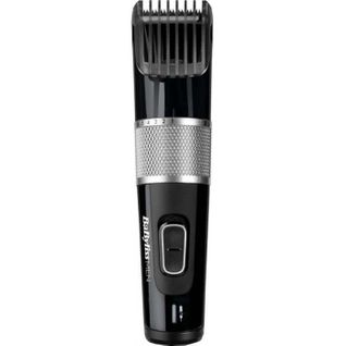 Tondeuse Cheveux Powerlight E973e Autonomie Jusqu'a 60 Min