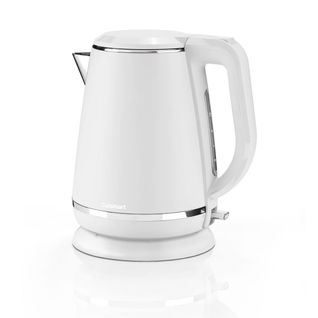 Bouilloire Sans Fil 1.5l 3000w Gravier - Cjk780we