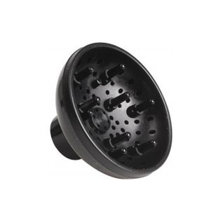 Diffuseur  Babdevja003 Pour Appareil à Coiffer Babyliss