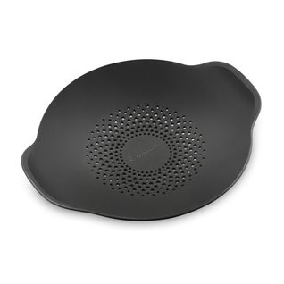 Ycône - Couvercle Anti-débordement 16 à 20cm / Silicone