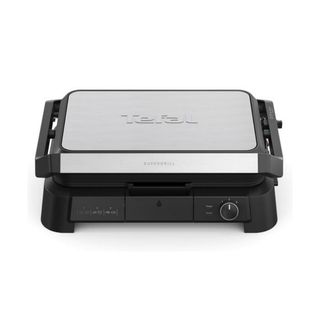 Grill Viande 2000w Inox - Gc520de0