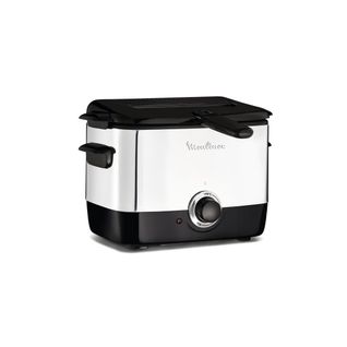 Af220010 Minifrito Friteuse Electrique