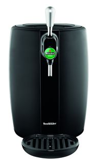 Machine à bière SEB VB310810