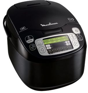 Multicuiseur Mk815800
