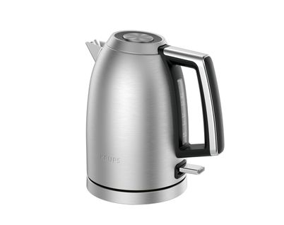 Bouilloires Bw552d10 Acier Inoxydable 1,7 L 2400 W