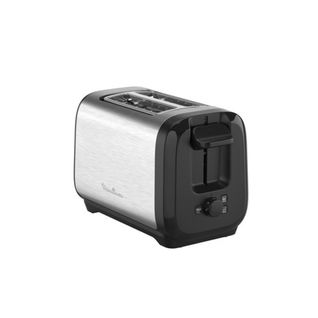 Grille Pain 2 fentes 1300w - Lt5s0de0