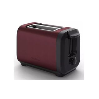 Grille Pain 1300w 2 fentes - Lt5s05e0