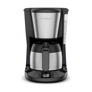 Cafetière MOULINEX FT5S2DE0