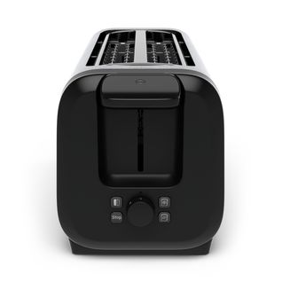 Grille pain MOULINEX LS5S4DE0