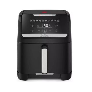 Friteuse Airfryer - Ez8428f0