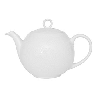 Théière Louna 1,2 L
