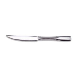 Couteau à Steak Capitol (lot De 12) En Inox