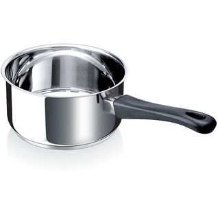 Casserole Inox 18cm - 12036184