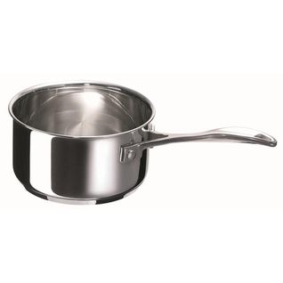Casserole Inox 16cm - 12066164