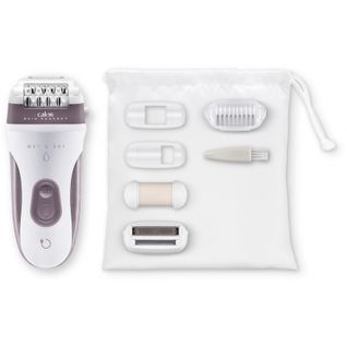 Epilateur électrique EP8060C0