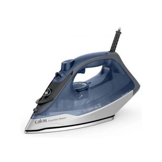 Fer à Repasser Vapeur 2500w 40g/min - Fv2852c0
