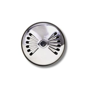 Pince Diffuseur Voiture Modulable Flash En Métal