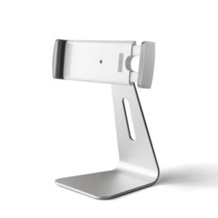 Support Pour Tablette