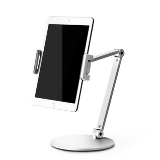 Support Pour Tablette Et Téléphone