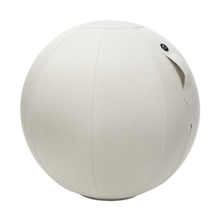 Swiss Ball Beige