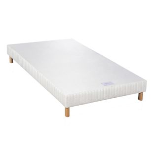 Sommier 80x200 cm SIMMONS IMPULSE