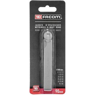 Tracage Metrologie (comparateur - Jauge - Etalon - Calibre)