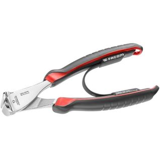 Pince Coupante - 190a.20cpepb - 200 Mm - Corde à Piano