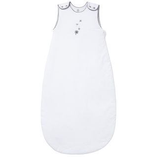 Gigoteuse 6-36 Mois Hiver Bio Jeune Pousse