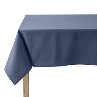 Nappe En Coton Traitee Teflon Cyclages 180 X 180