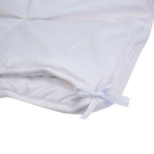 Couette Modulable 4 Saisons 240x220