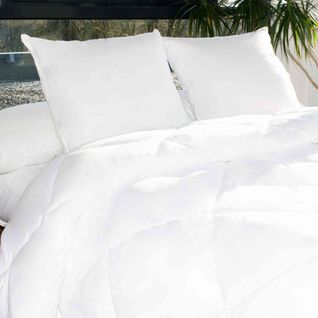 Couette Haute Lavabilité 95°c 260x240