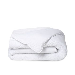 Couette Chaude 240x260cm Anti-acariens