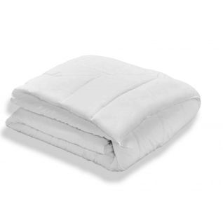 Couette Hiver - Extra Chaude 140x200cm