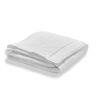 Couette Légère Et Anti-transpiration 220x240cm