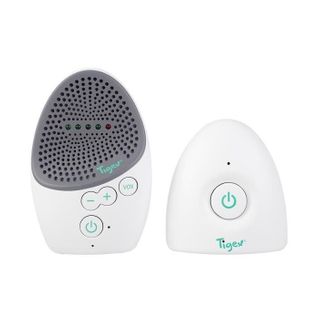Tigex Babyphone Easy Protect
